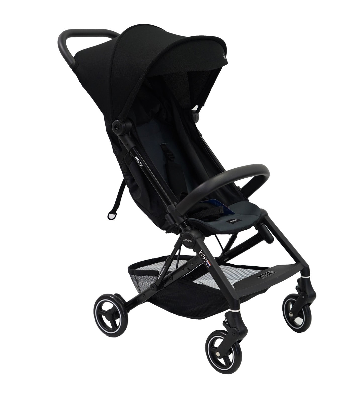 Akeeva stroller price hotsell