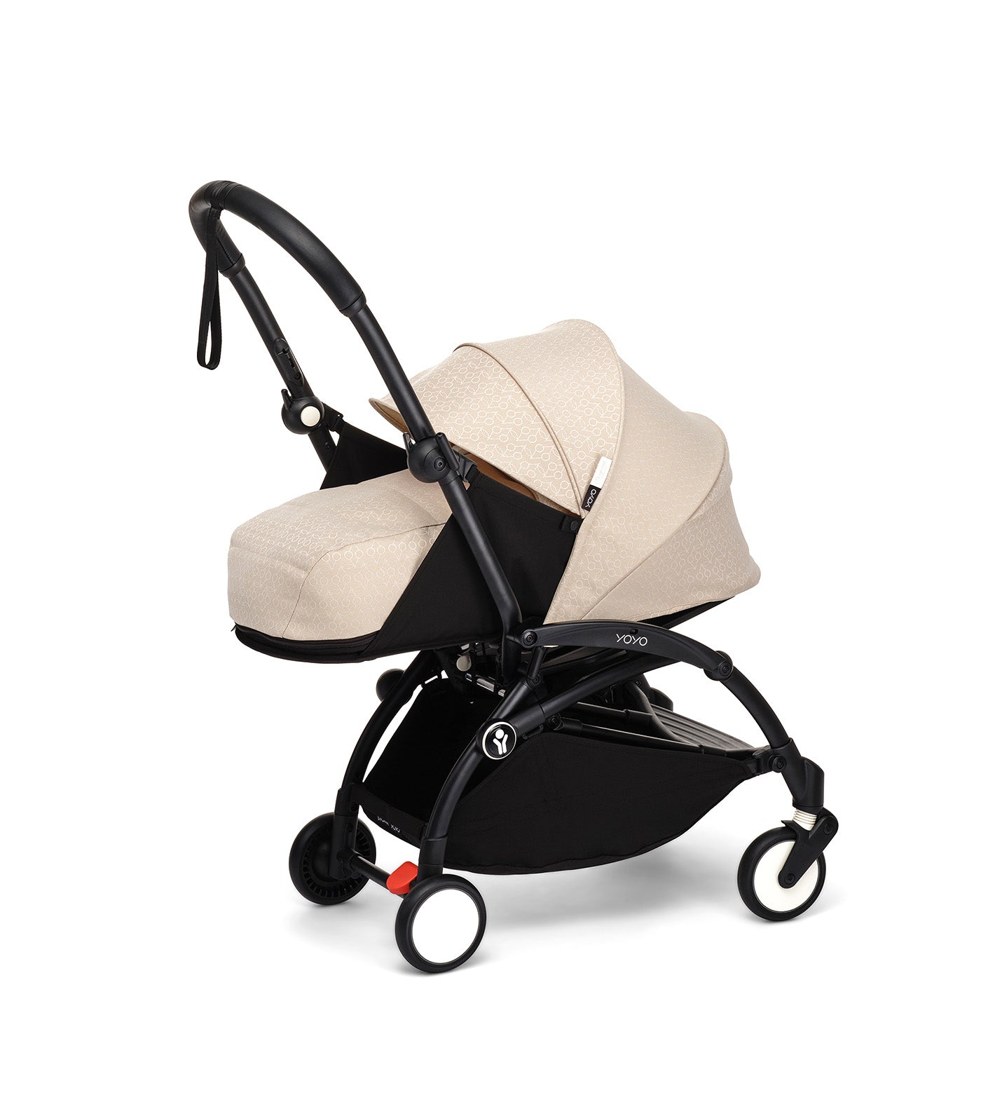 0+ Newborn Pack
