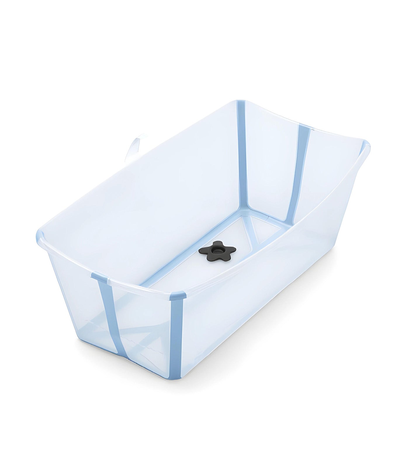 Flexi Bath® Bundle