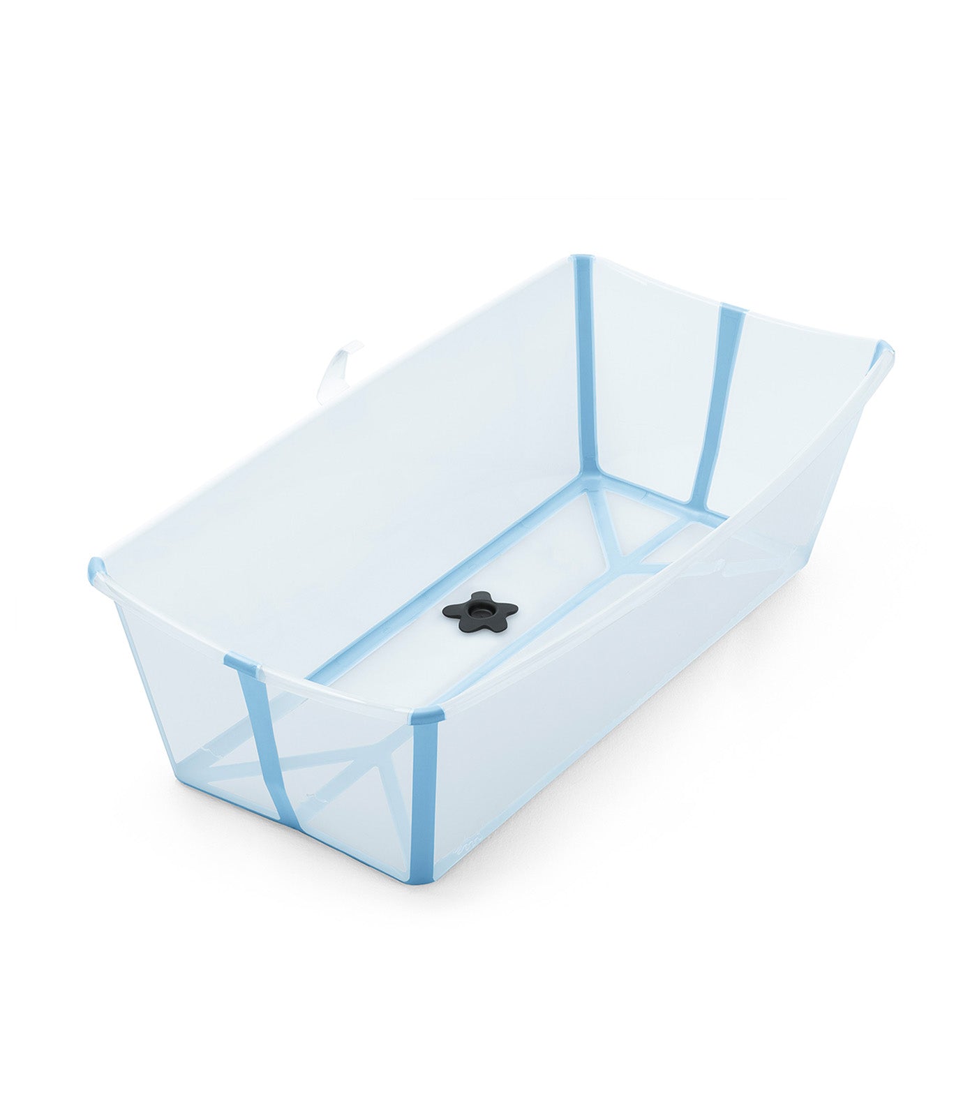 Flexi Bath® XL and Bundle
