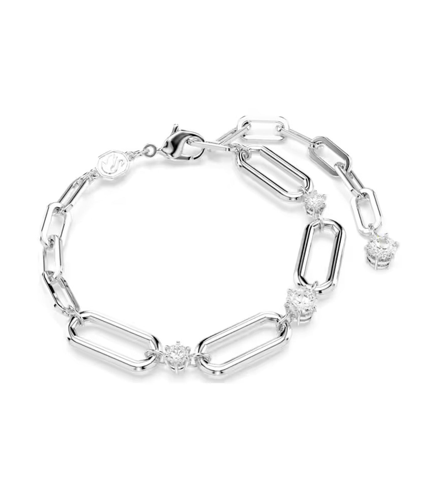 Constella Bracelet White