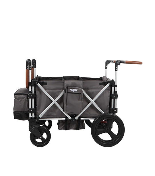 Keenz collapsible wagon hotsell