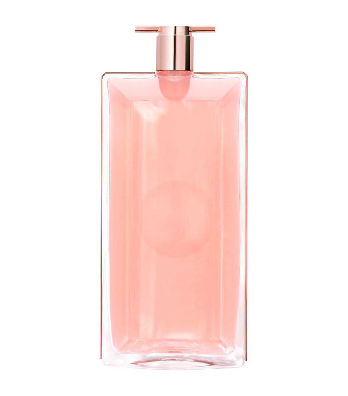 Idôle Eau de Parfum