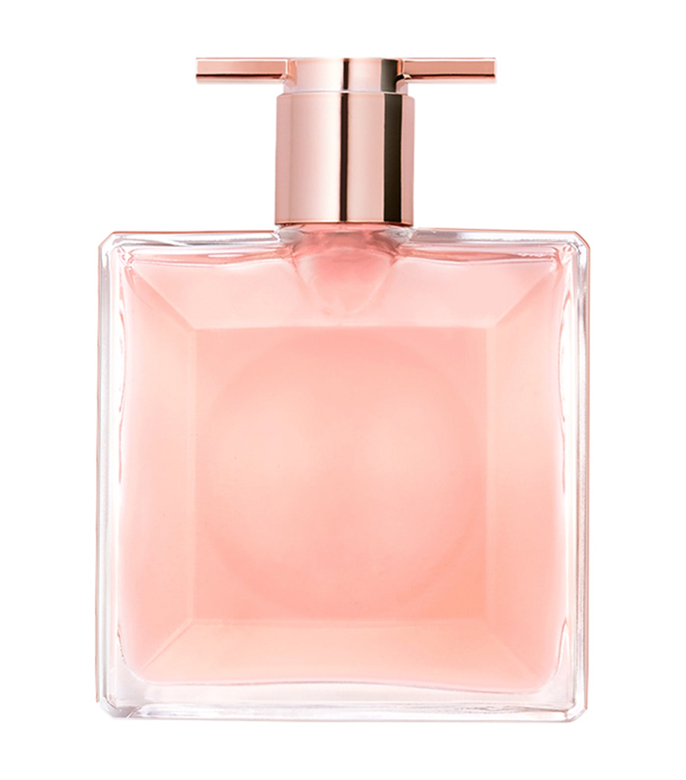 Idôle Eau de Parfum