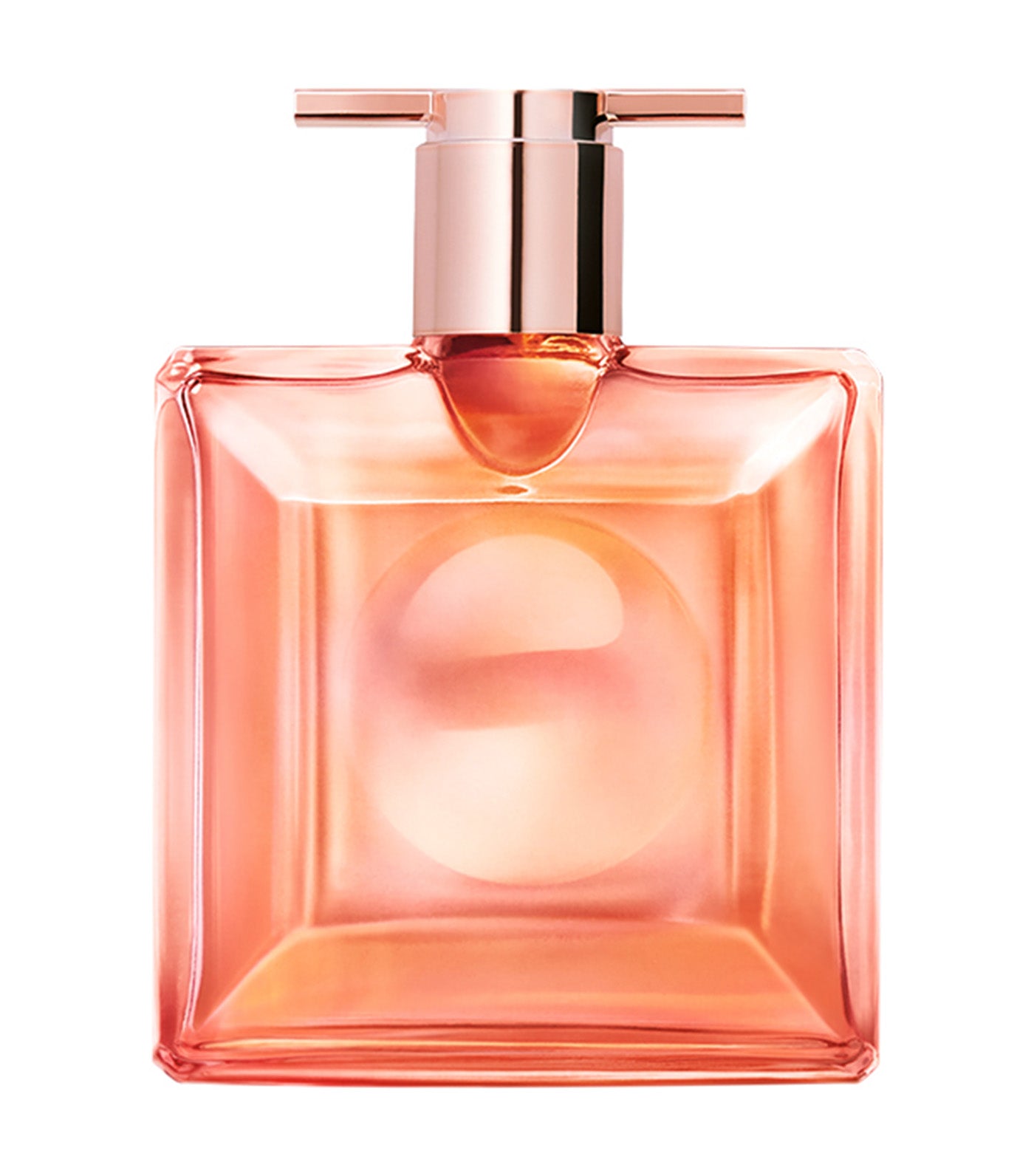 Idôle Nectar Eau de Parfum