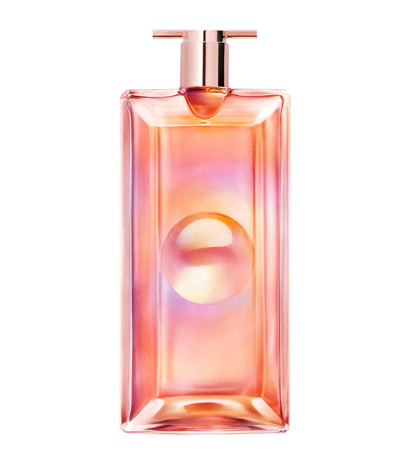 Idôle Nectar Eau de Parfum