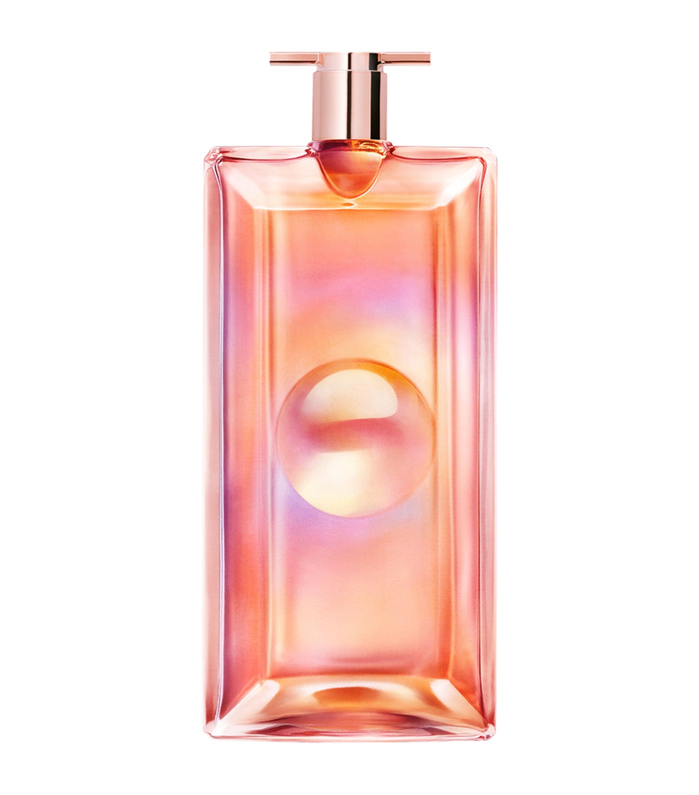 Idôle Nectar Eau de Parfum