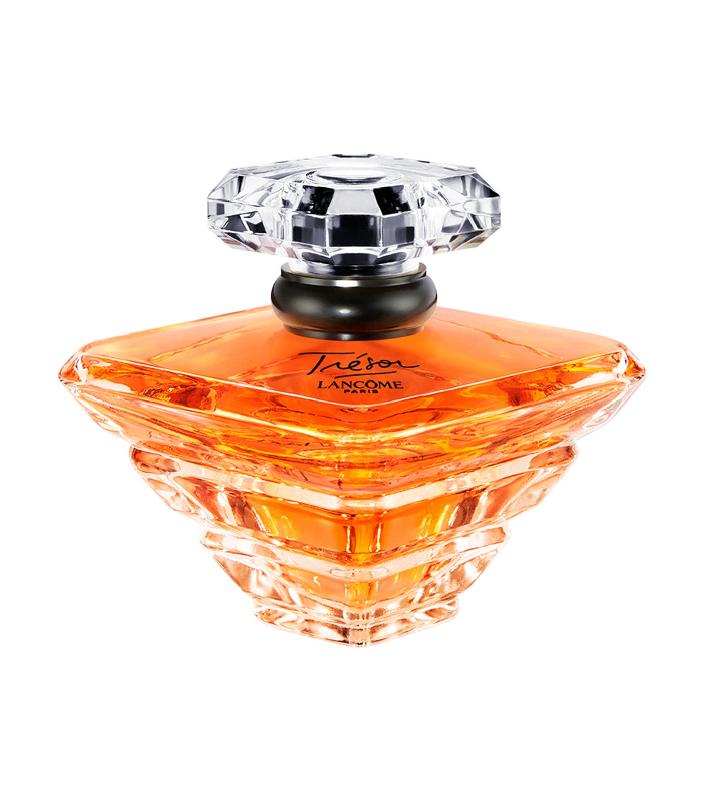 Trésor Perfume