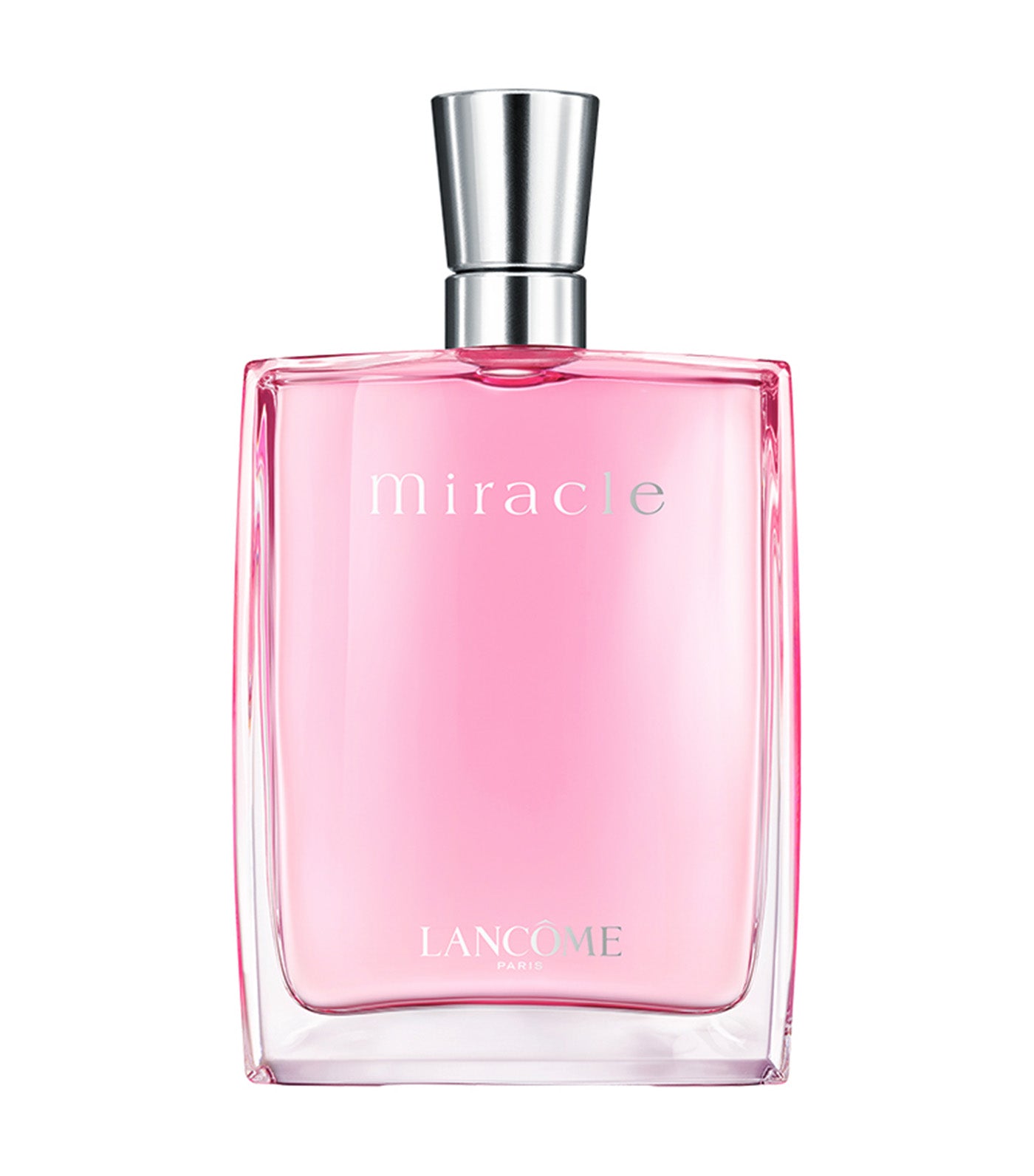 Miracle Perfume