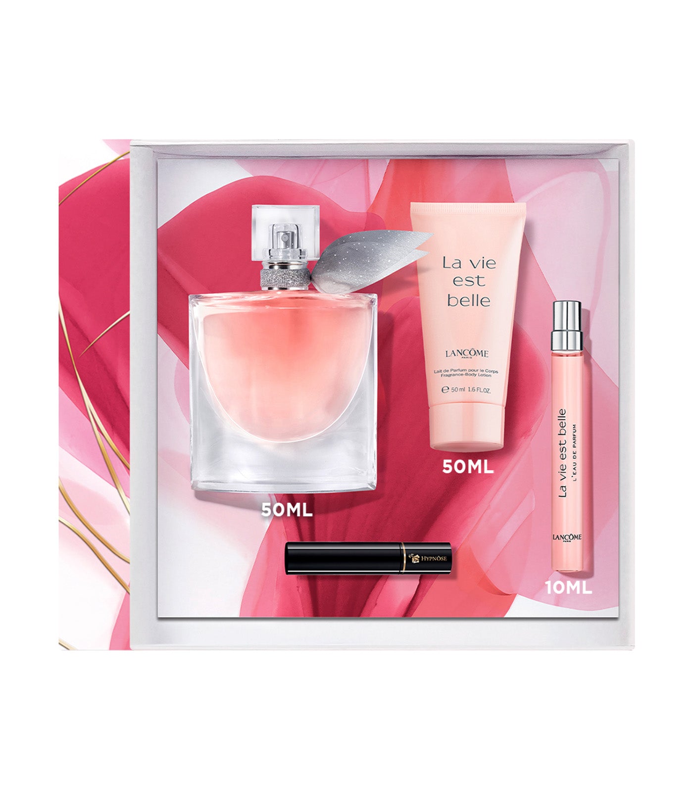 La Vie Est Belle Mother's Day Exclusive Set