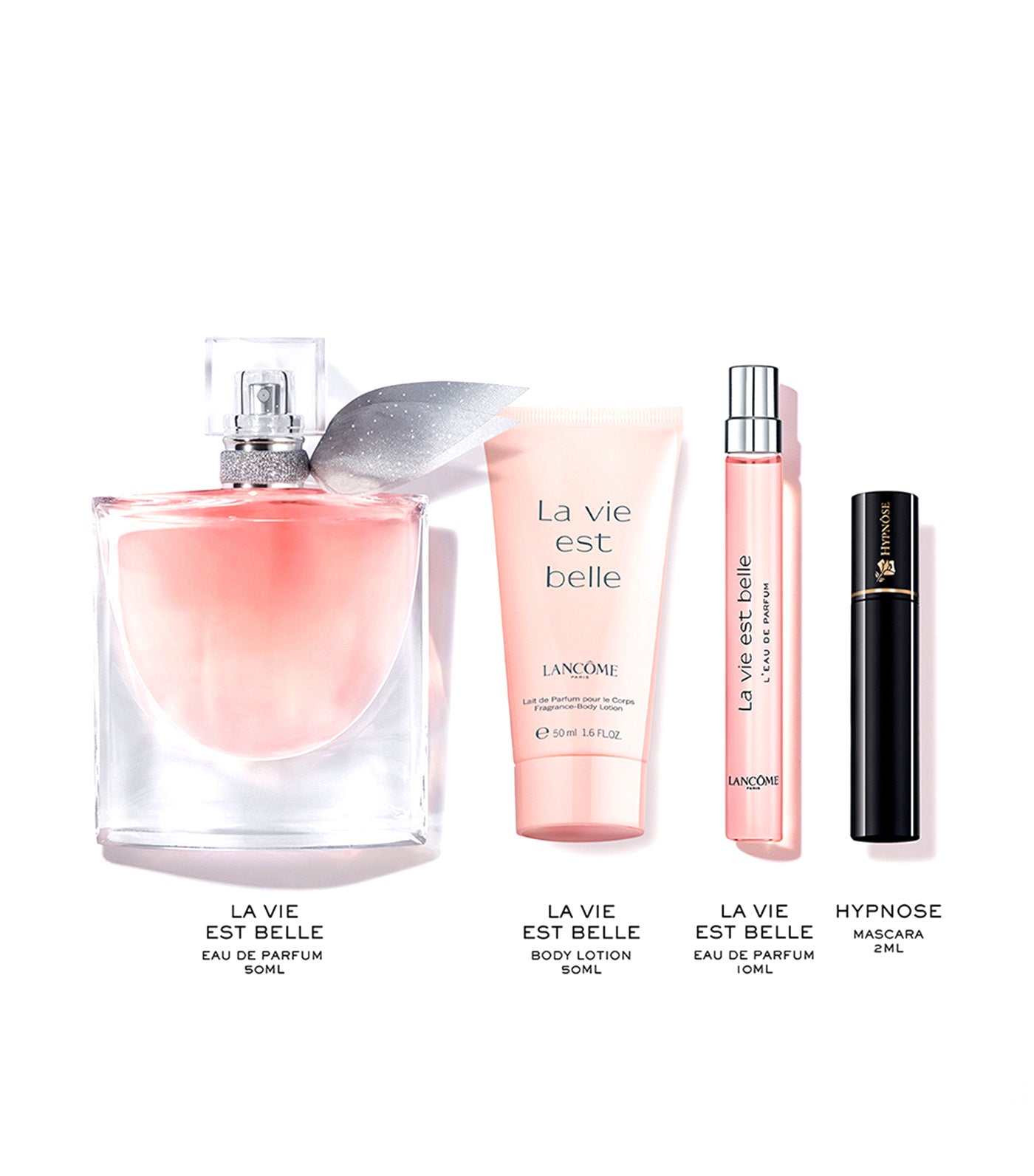 La Vie Est Belle Mother's Day Exclusive Set