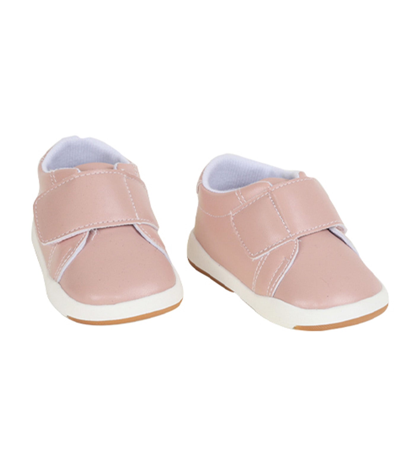 Charles2 Mallowalkers Pink