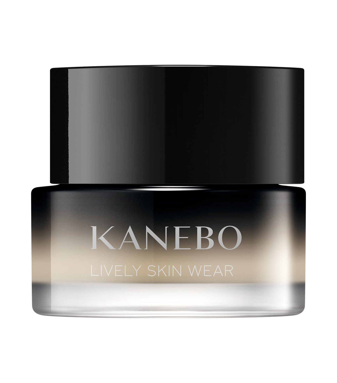 Lively Skin Wear II