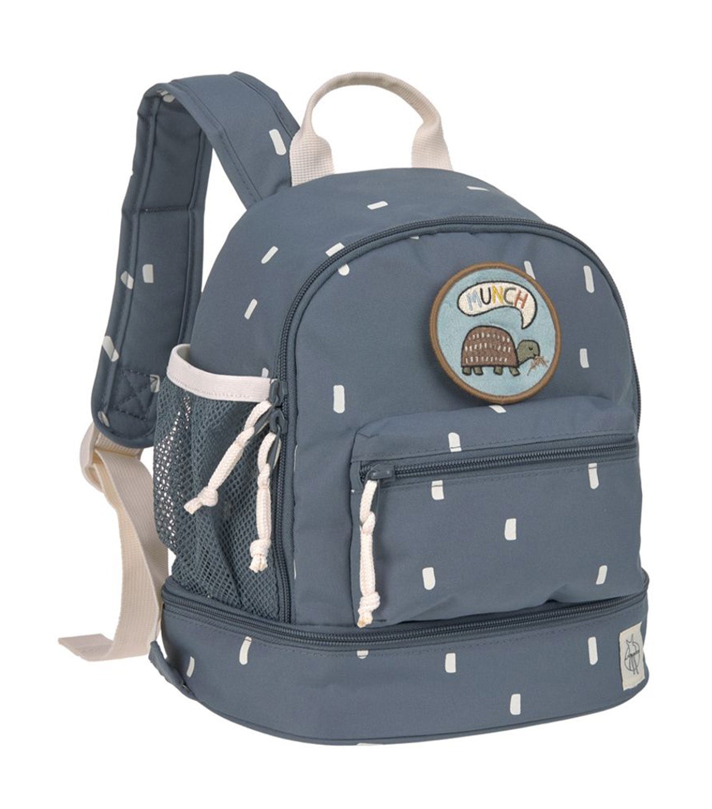 Mini Backpack