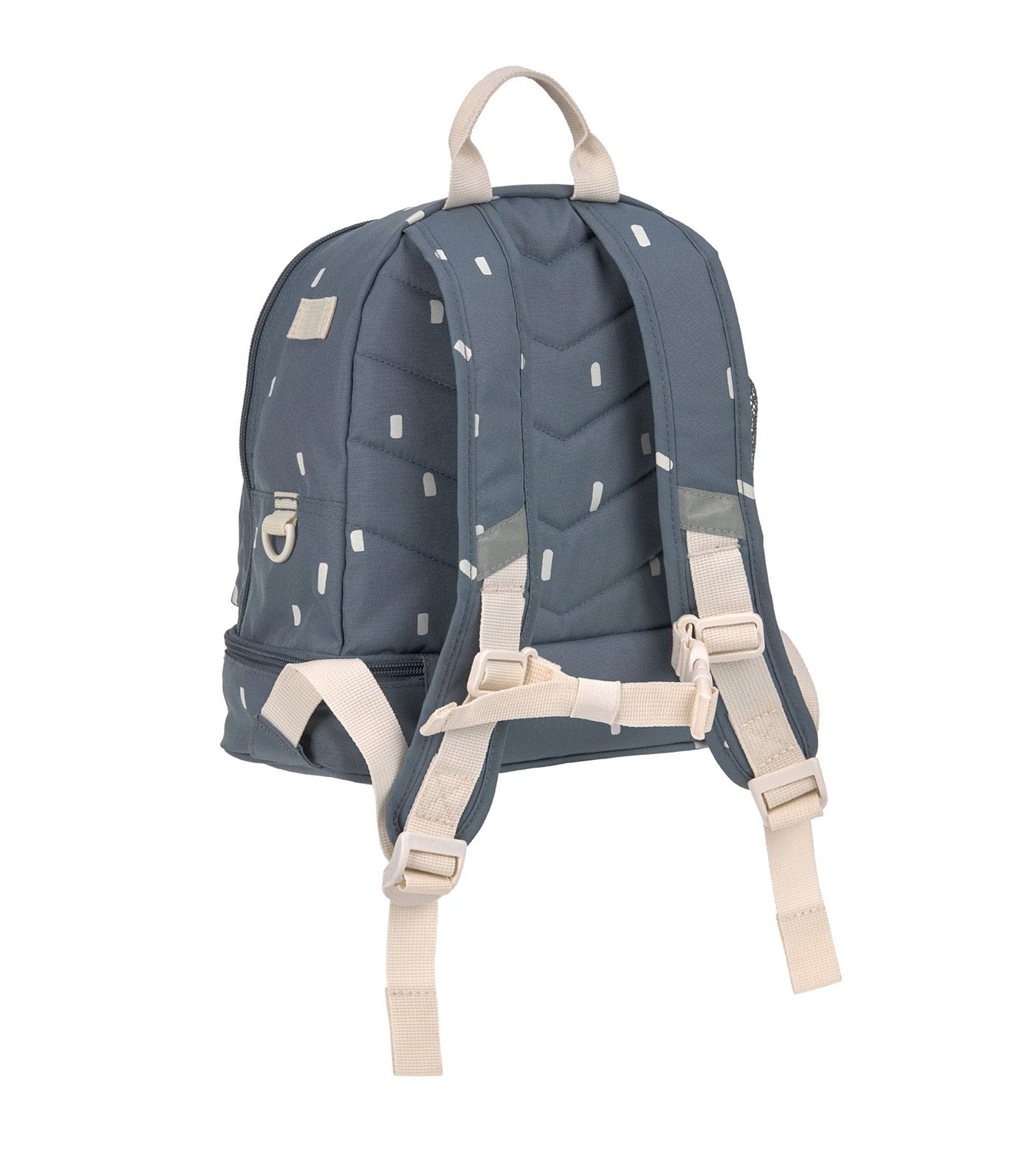 Mini Backpack