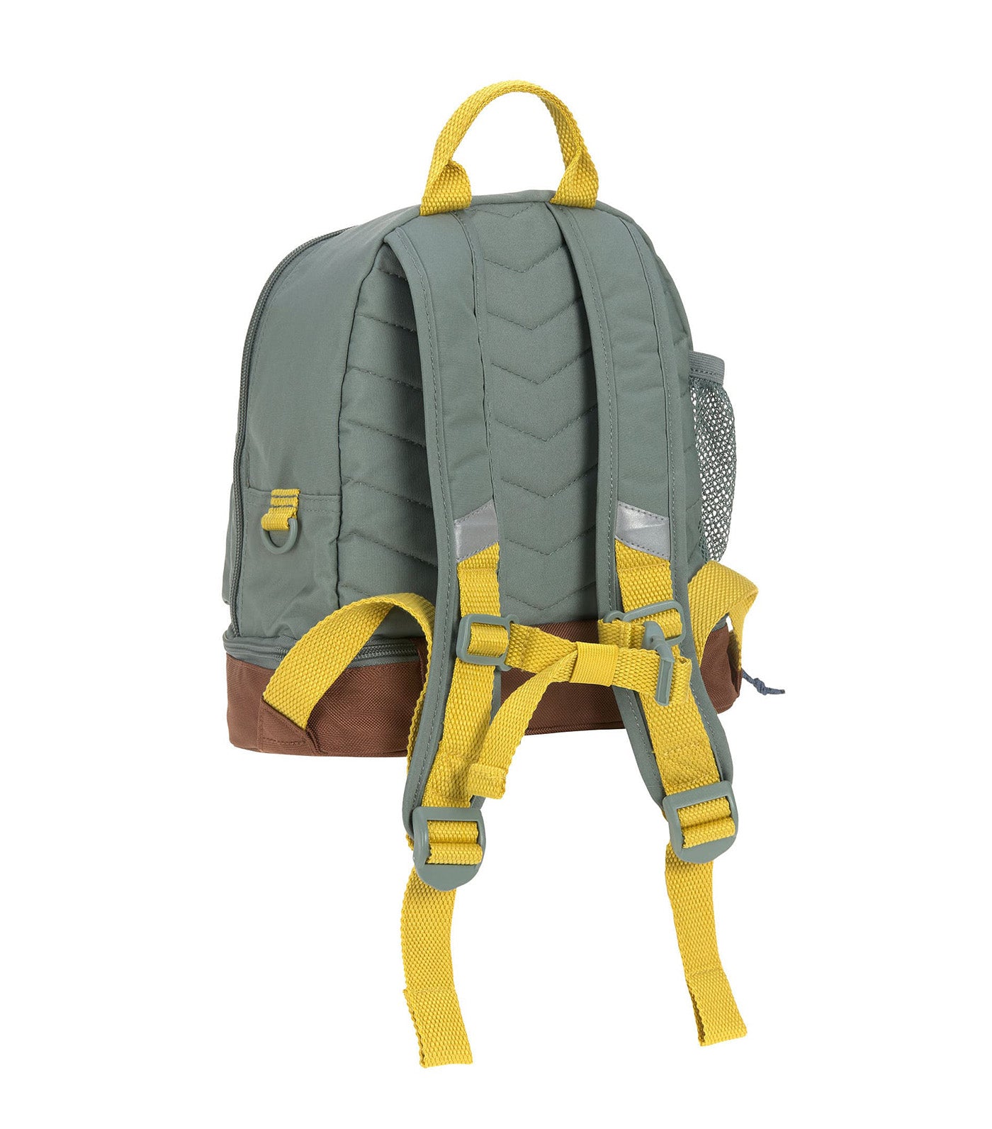 Mini Backpack
