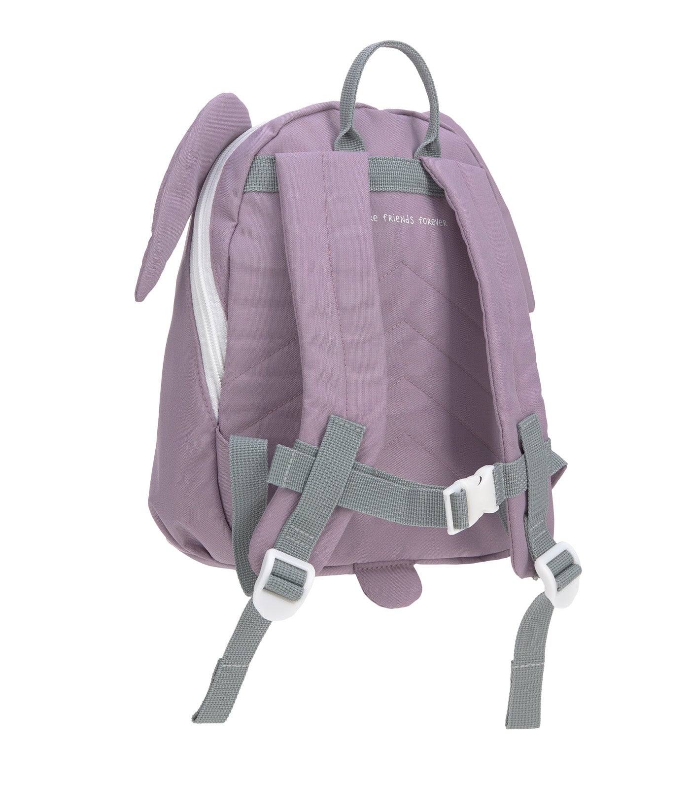 Tiny Backpack