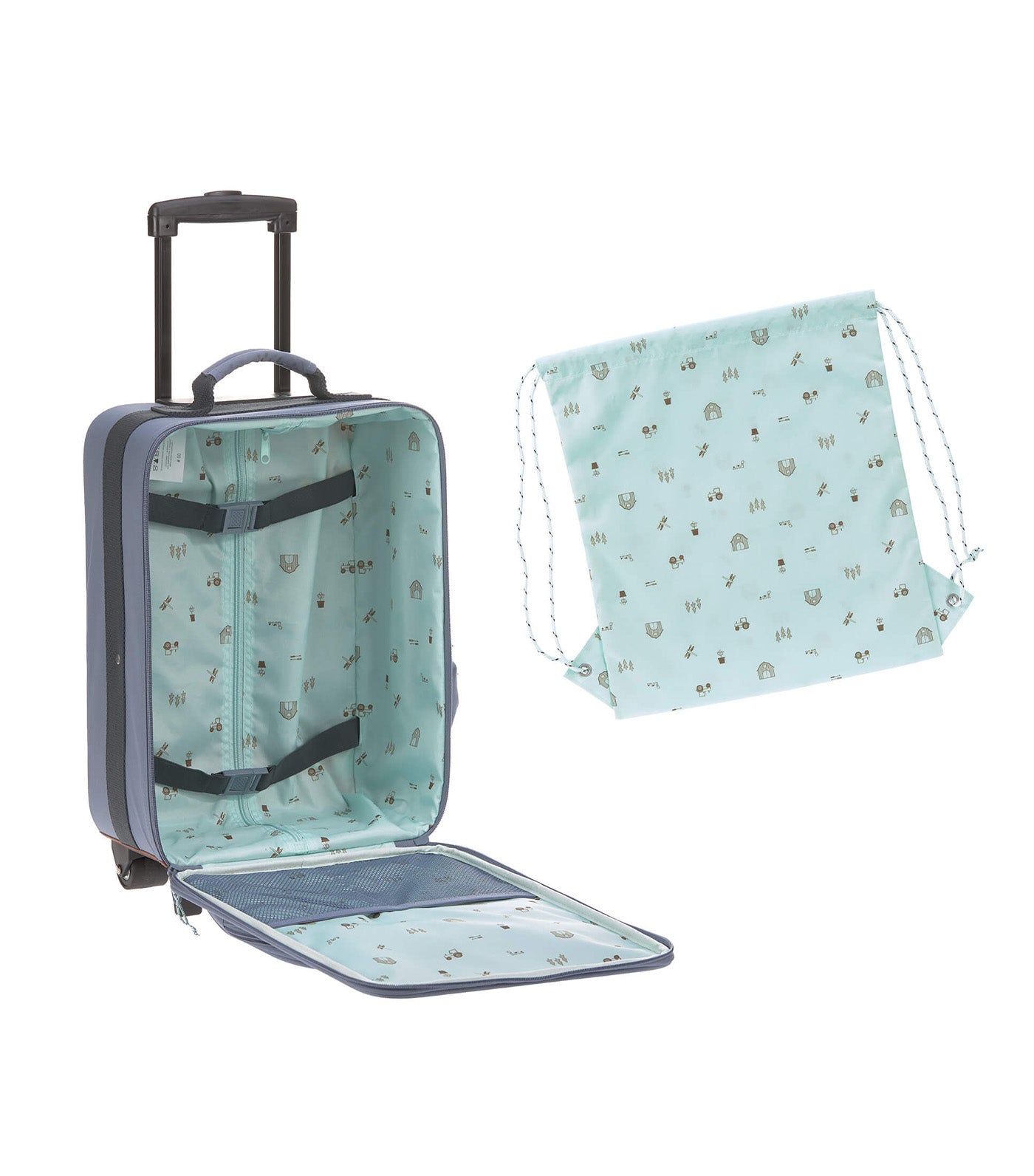 Trolley
