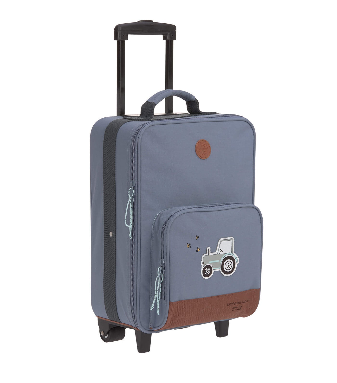 Trolley