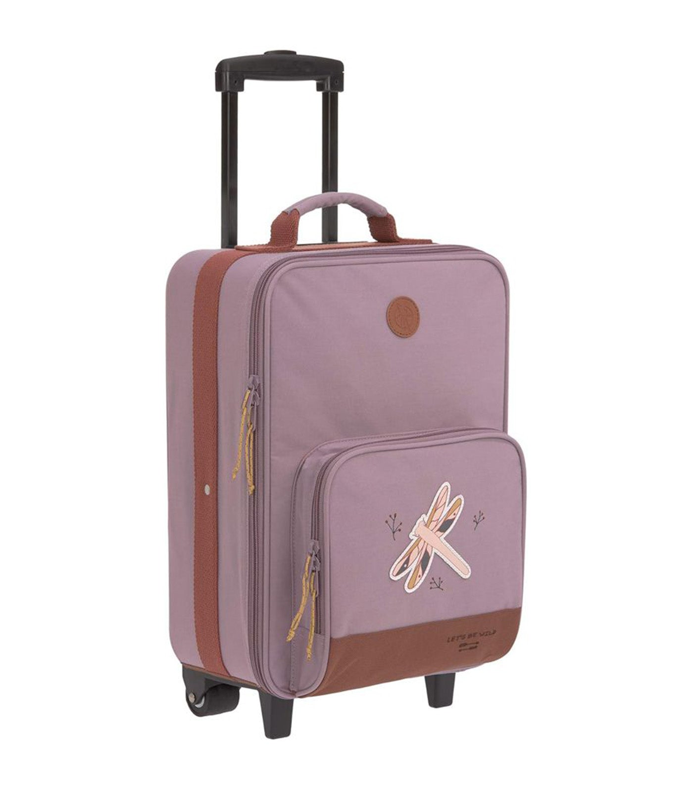 Trolley