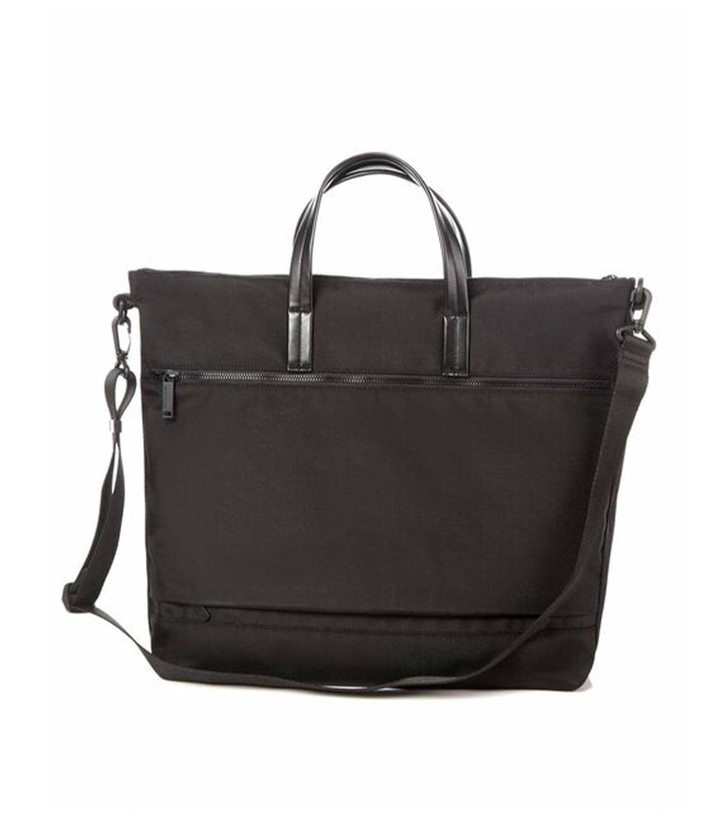 Lornne Tote Black