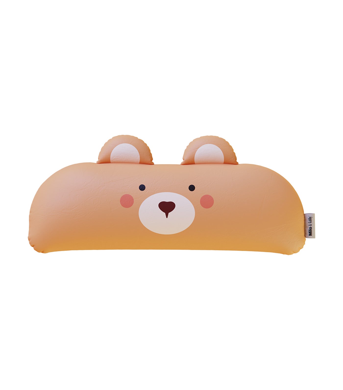 Long Pillow Case