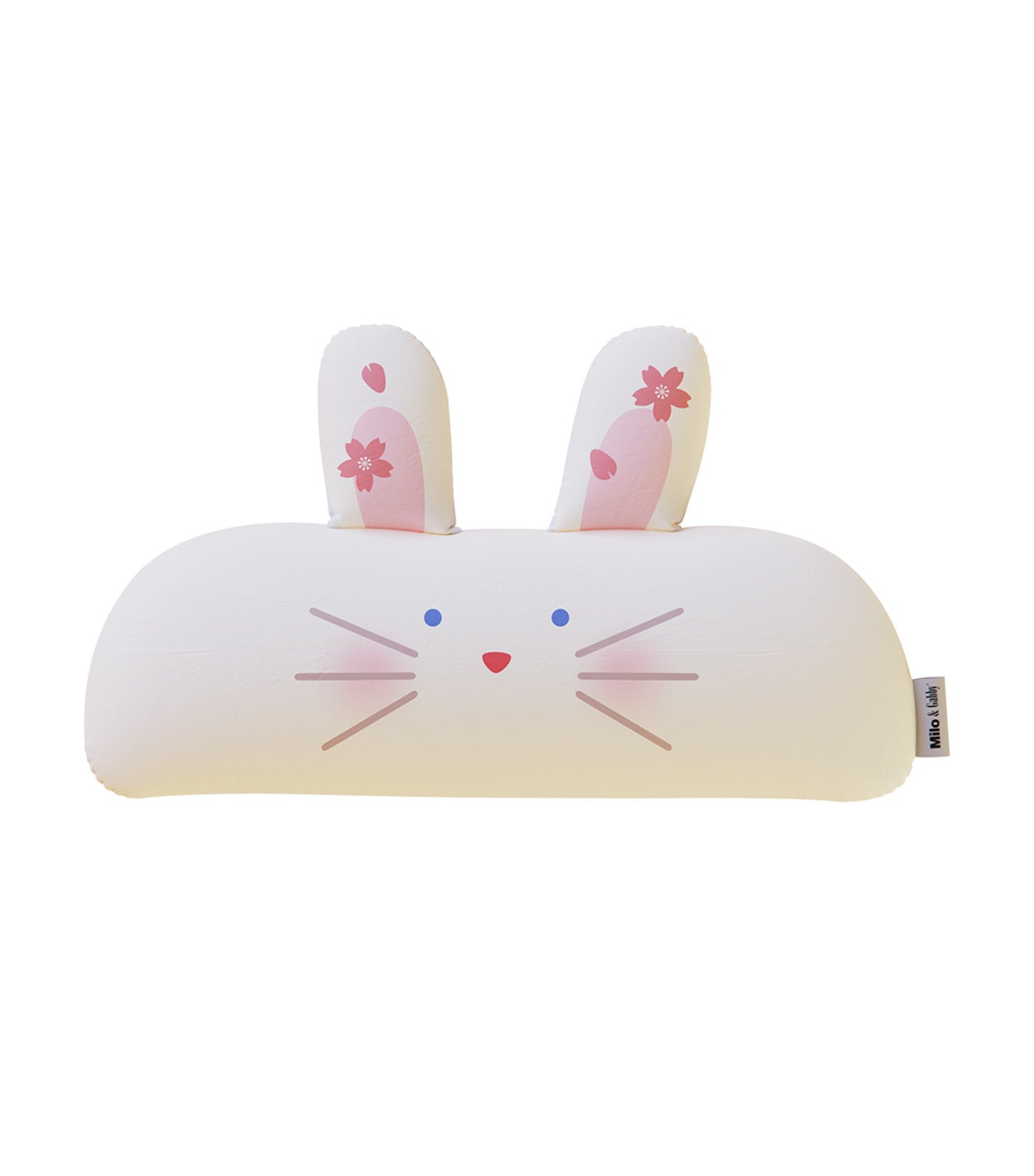Long Pillow Case