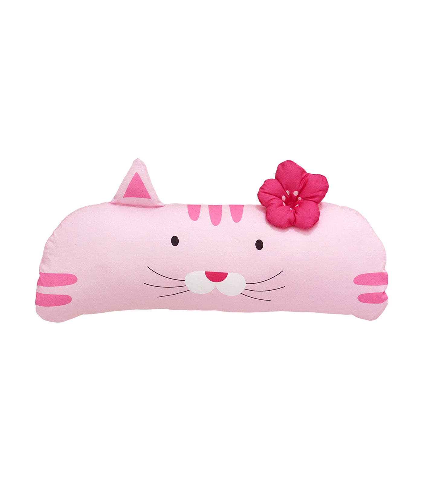 Long Pillow Case