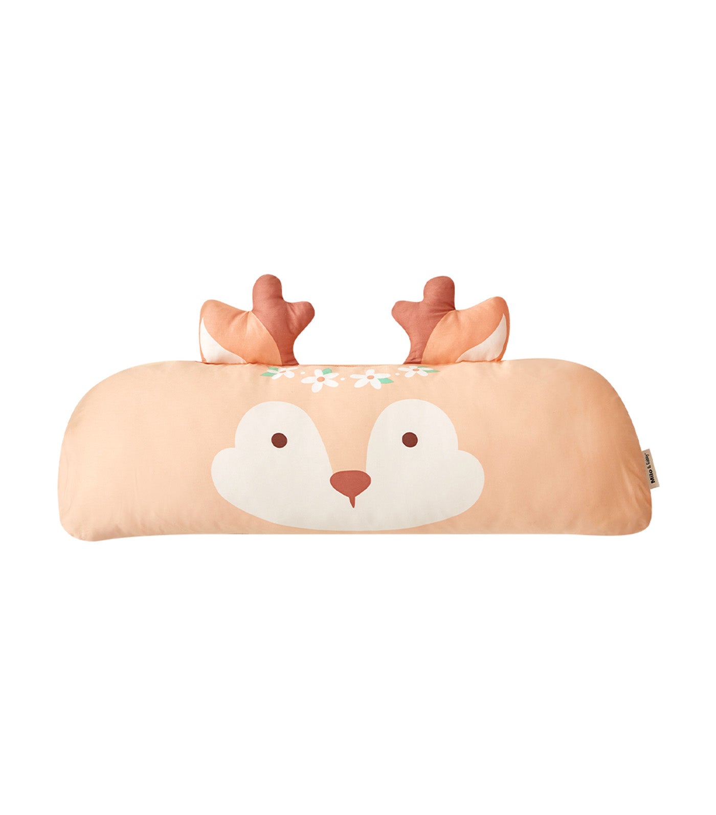 Long Pillow Case