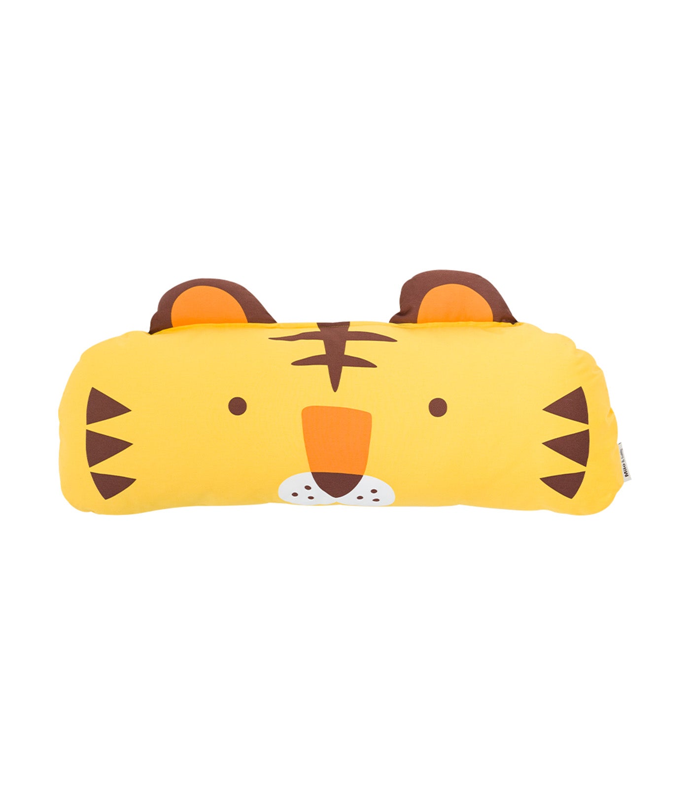 Long Pillow Case