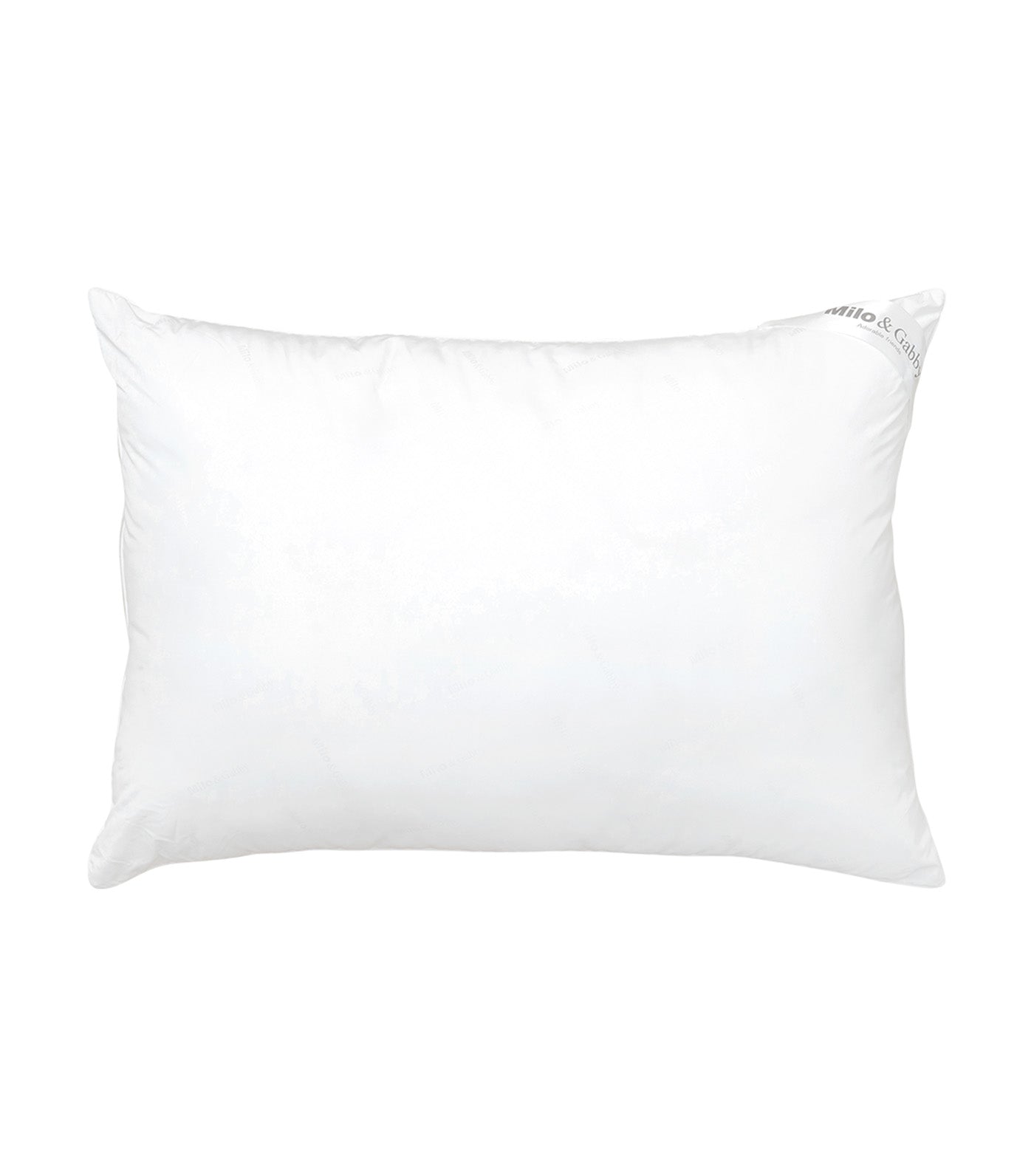 Microfiber Kids Pillow