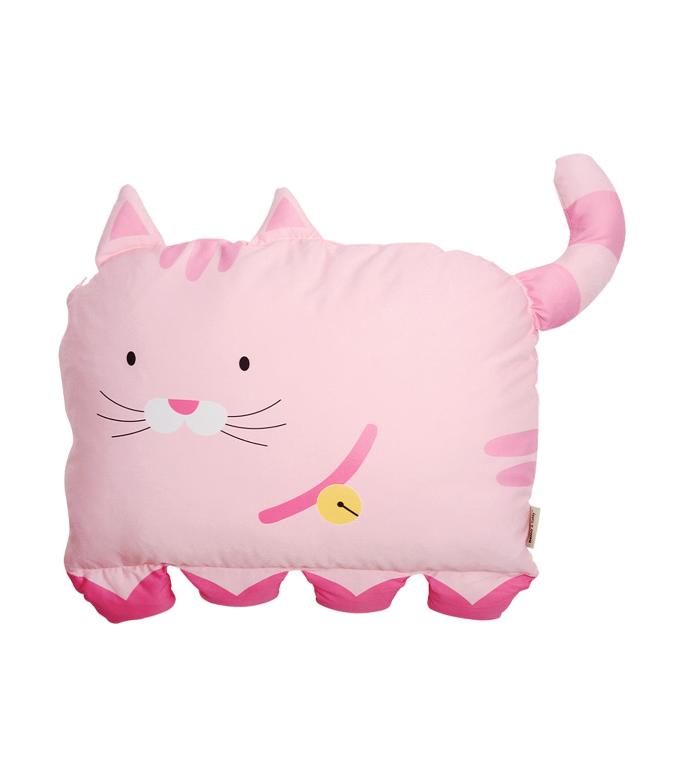 Kids Pillow Case