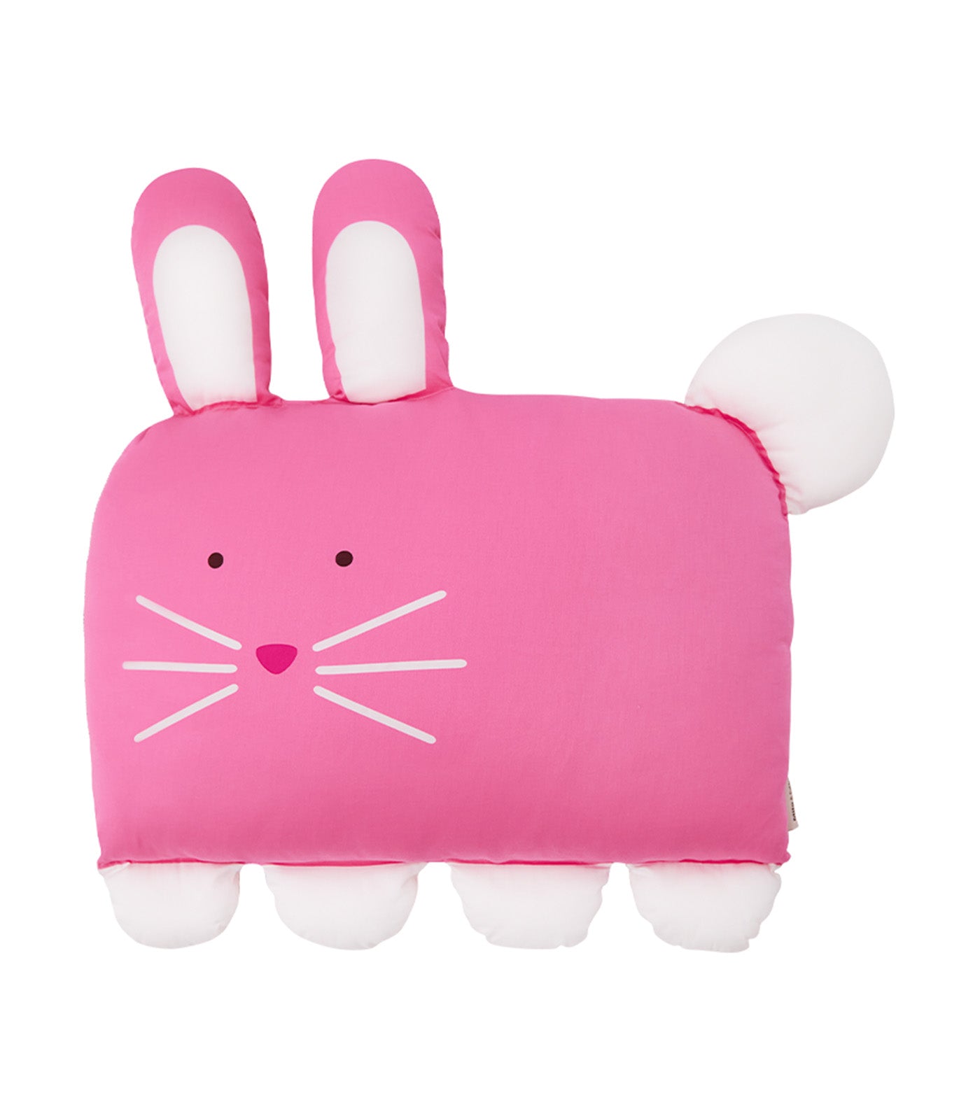 Kids Pillow Case