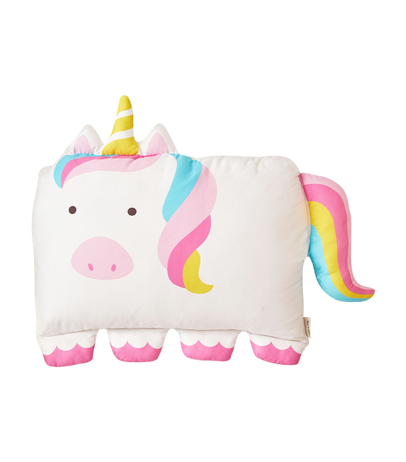 Kids Pillow Case