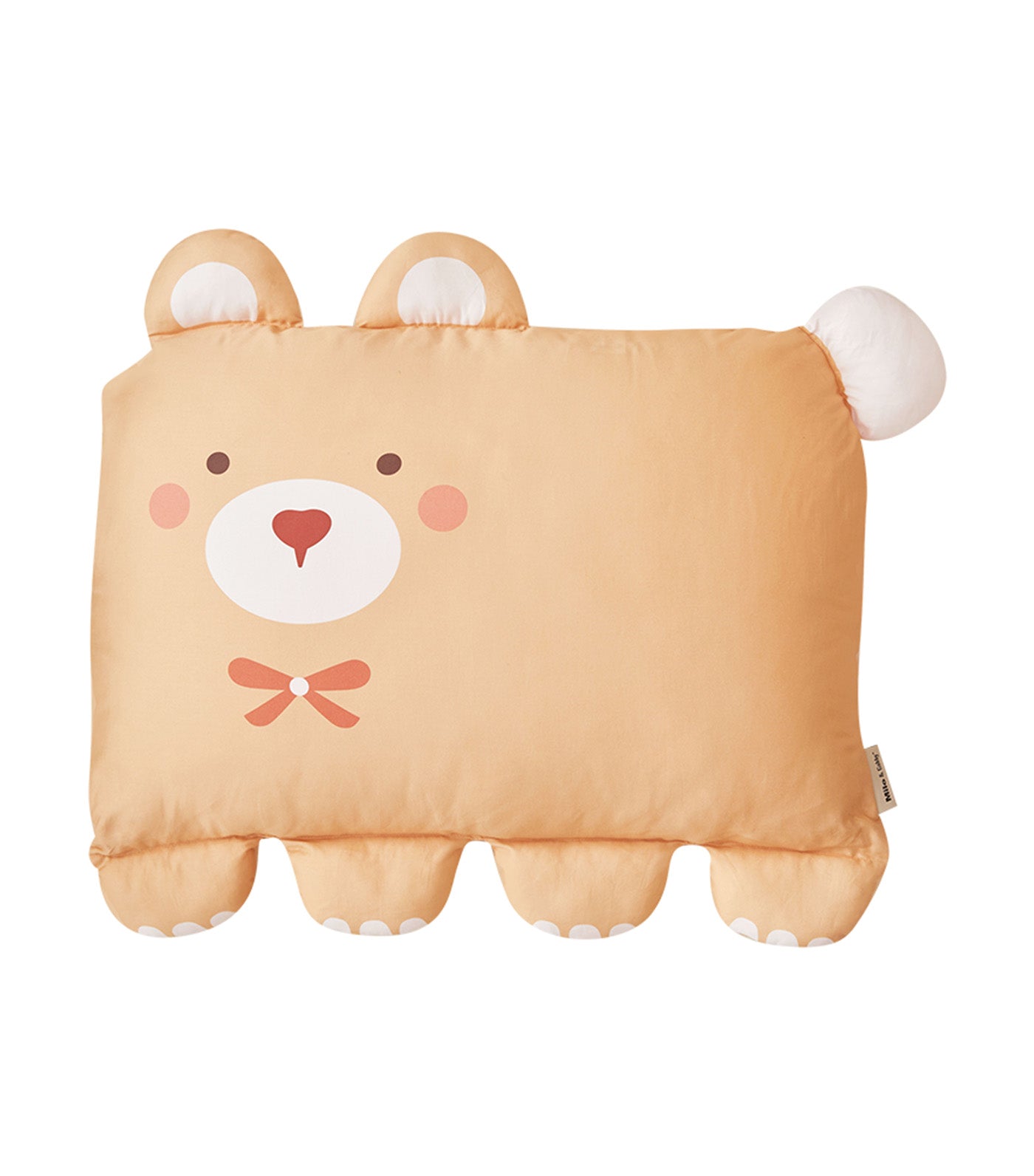 Kids Pillow Case