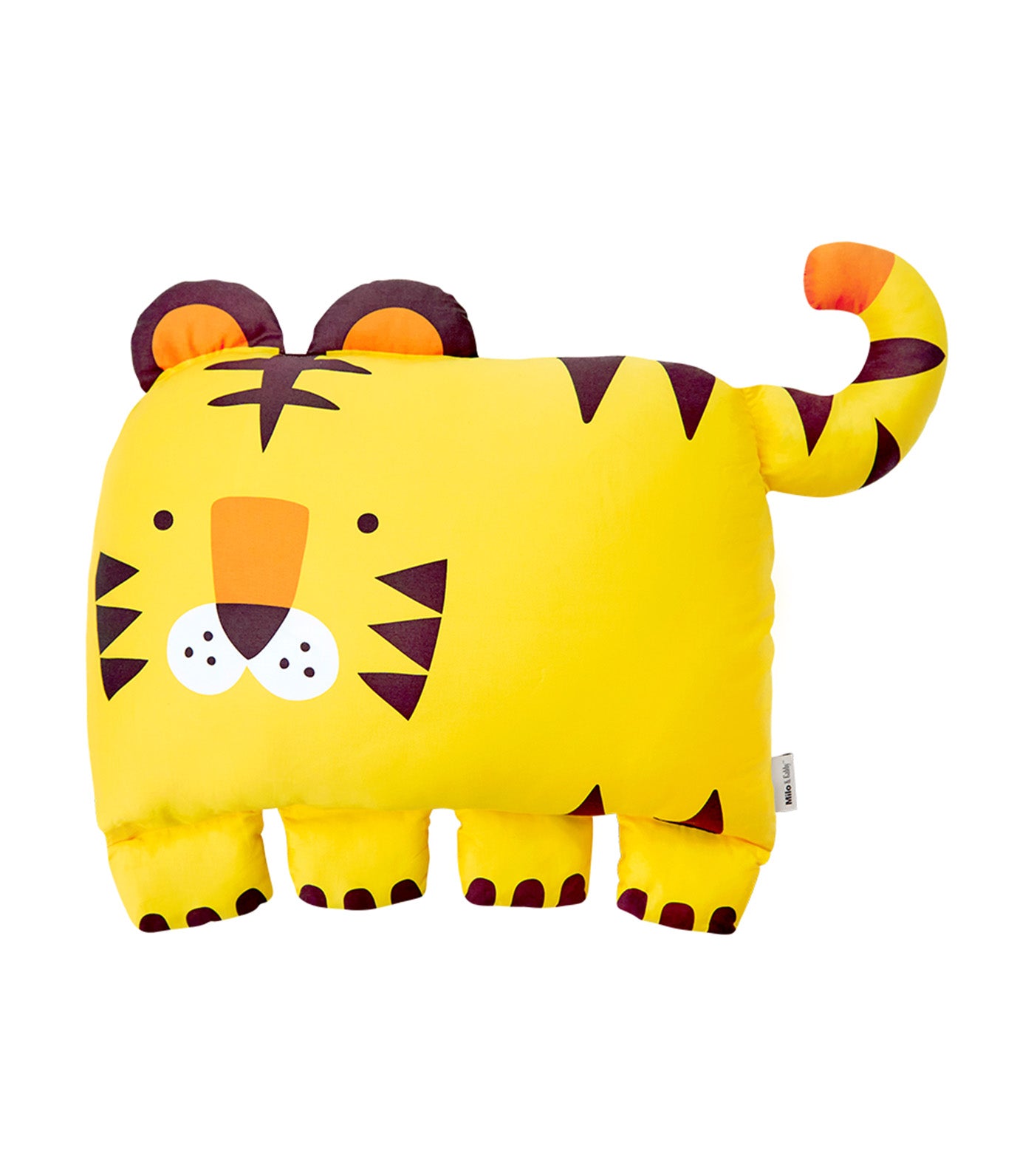 Kids Pillow Case