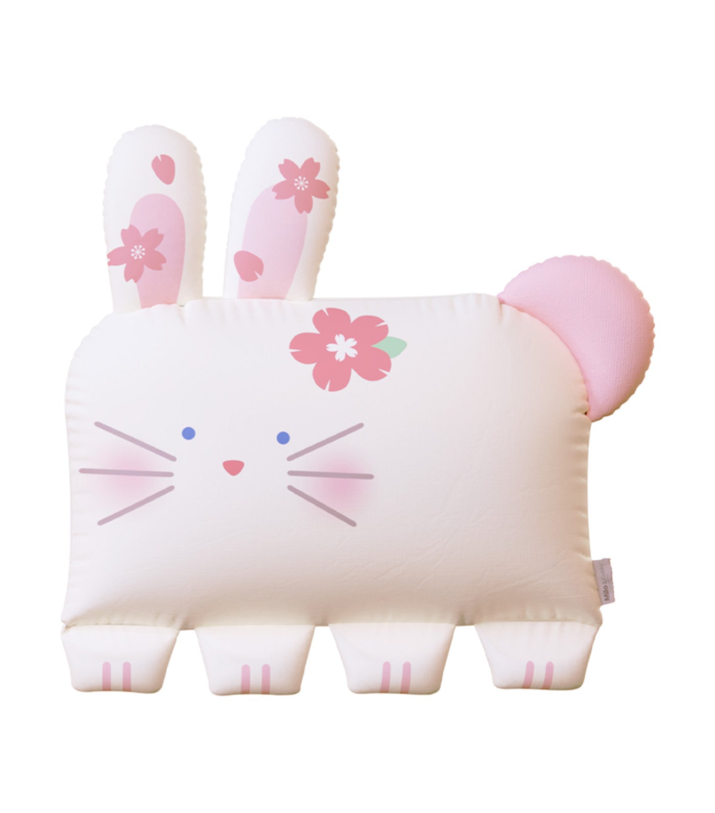 Kids Pillow Case