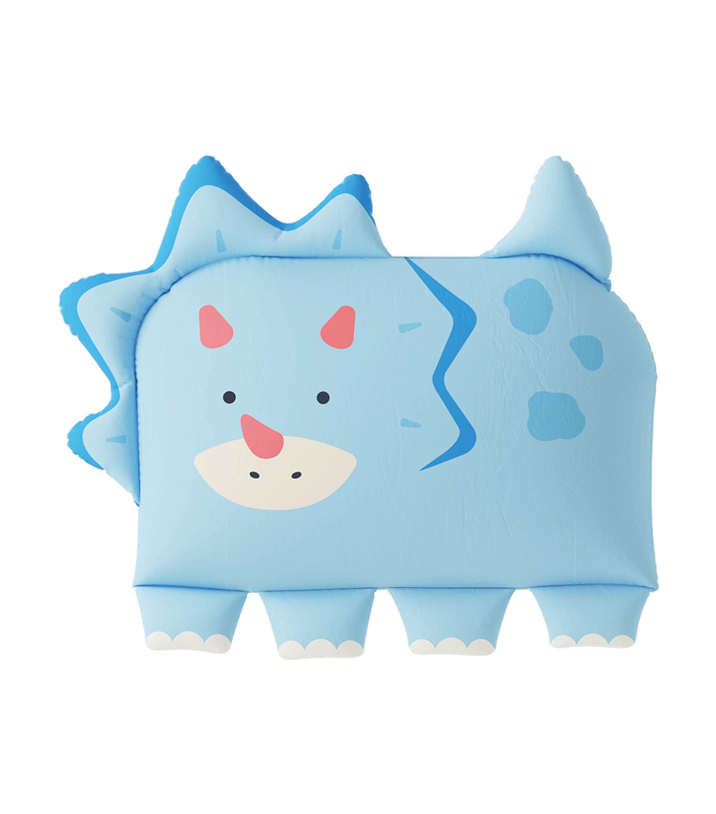 Kids Pillow Case