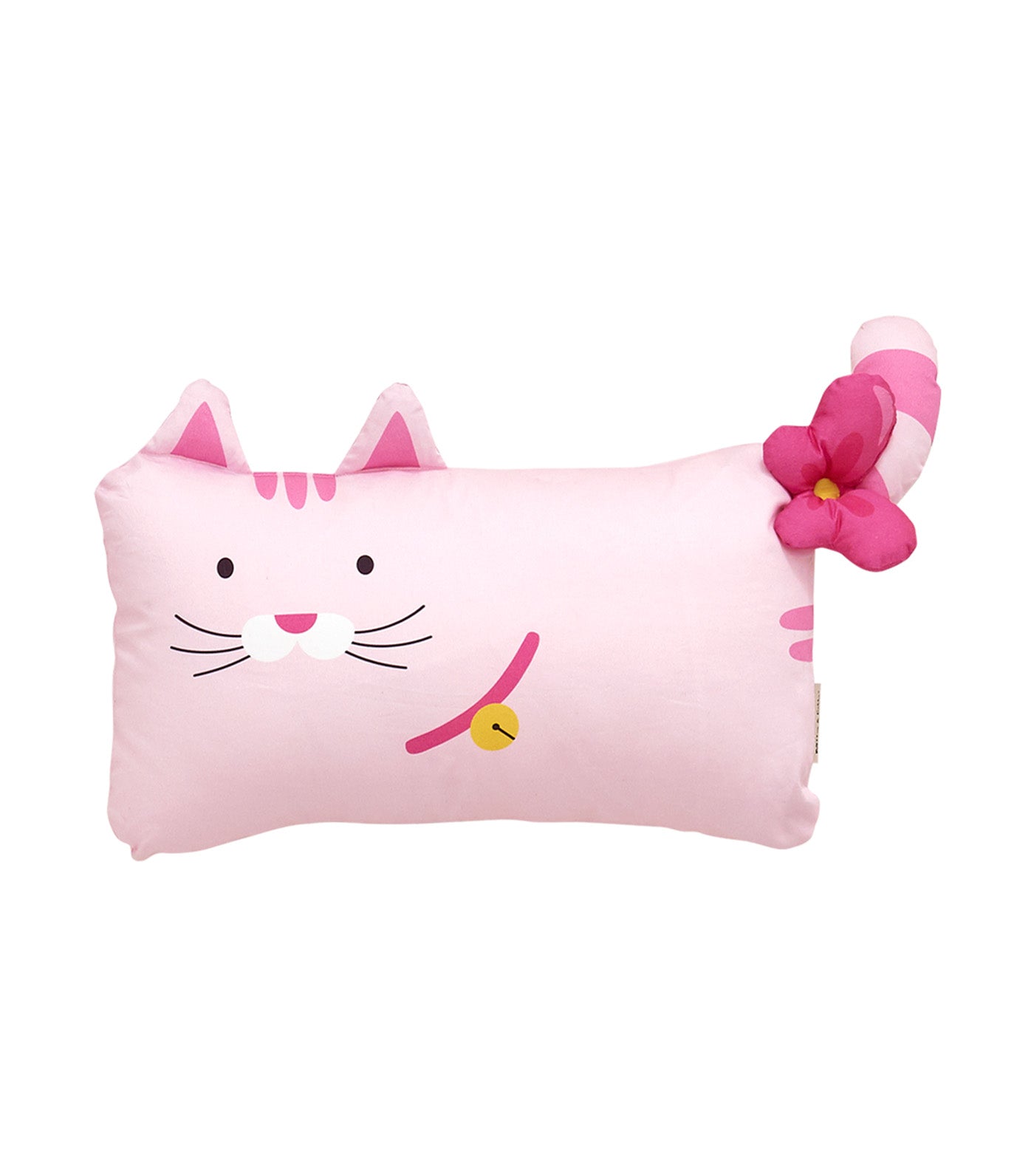 Mini Pillow Case