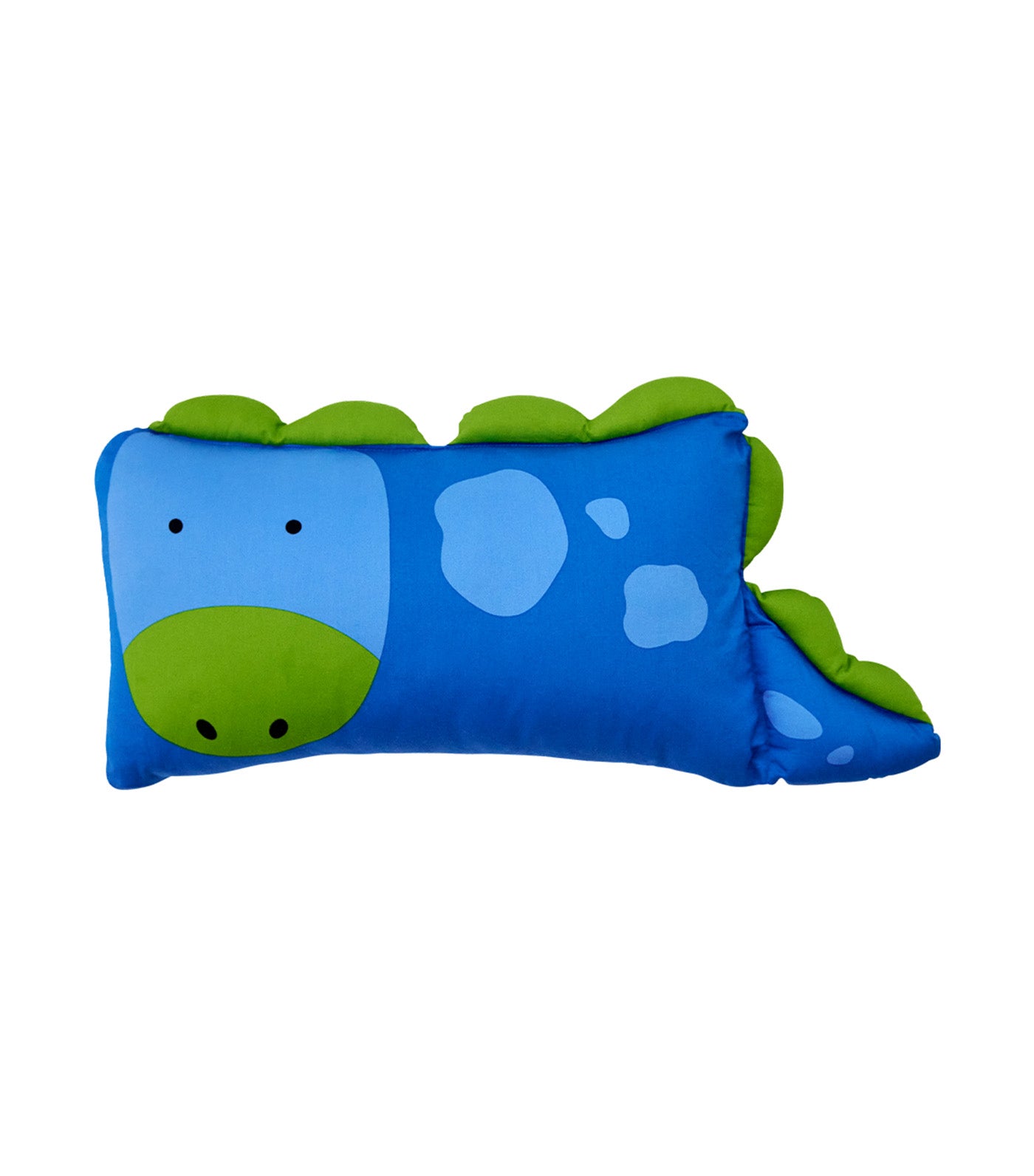 Mini Pillow Case
