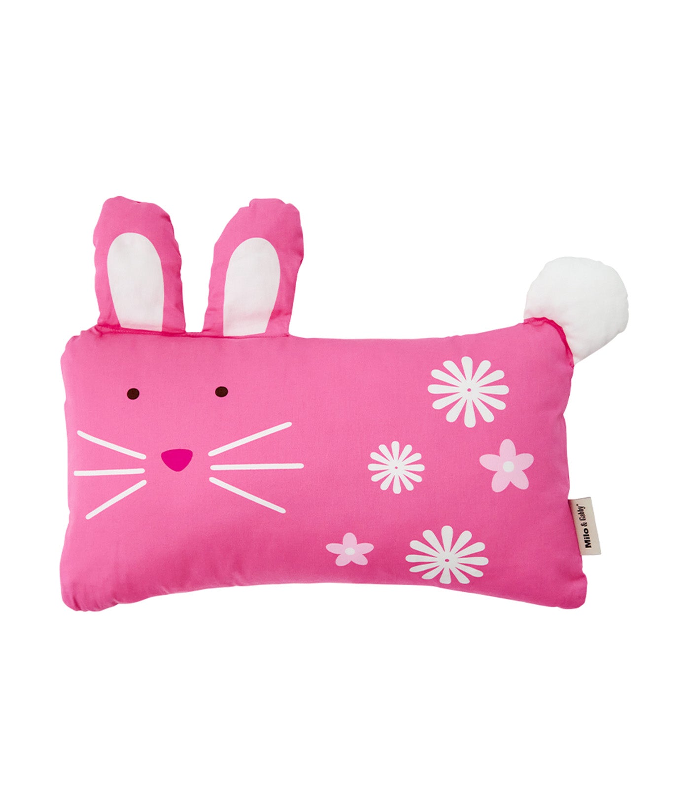 Mini Pillow Case
