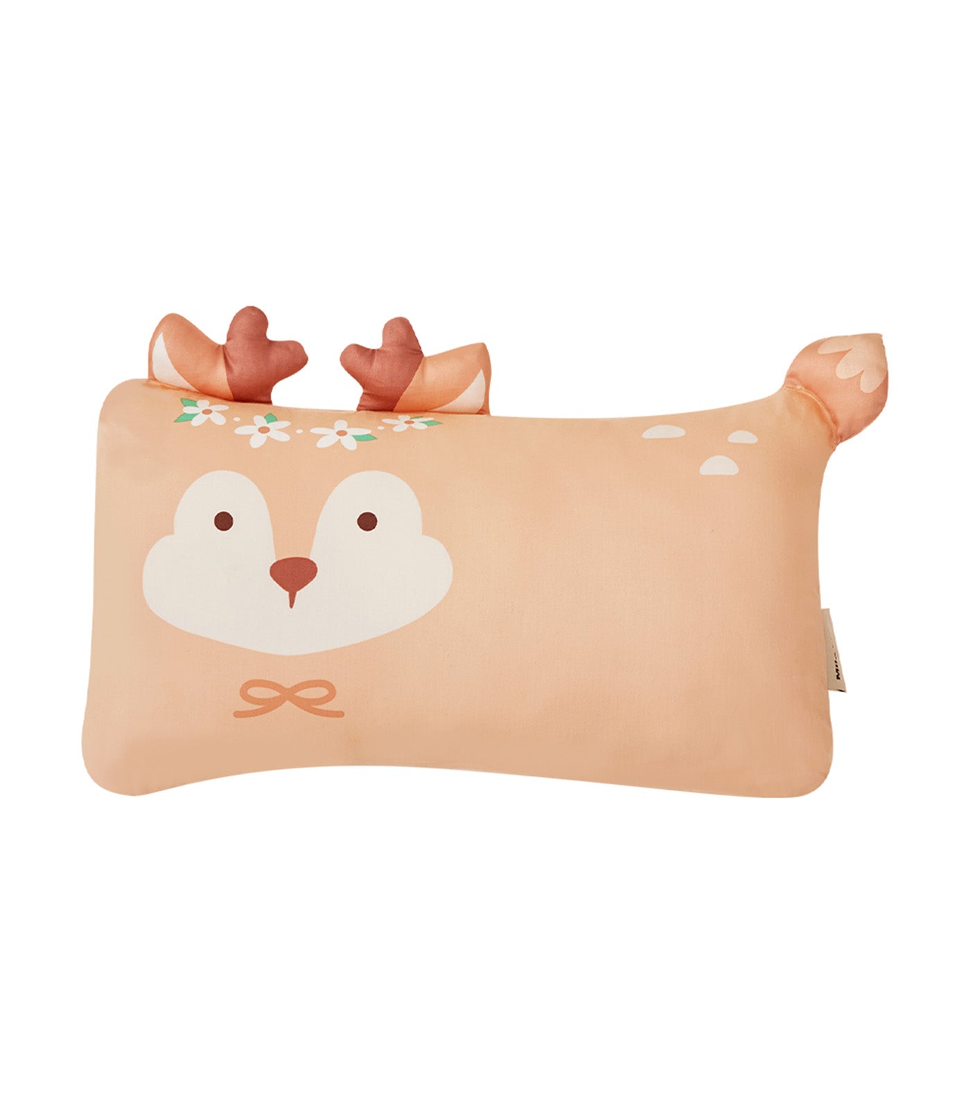 Mini Pillow Case