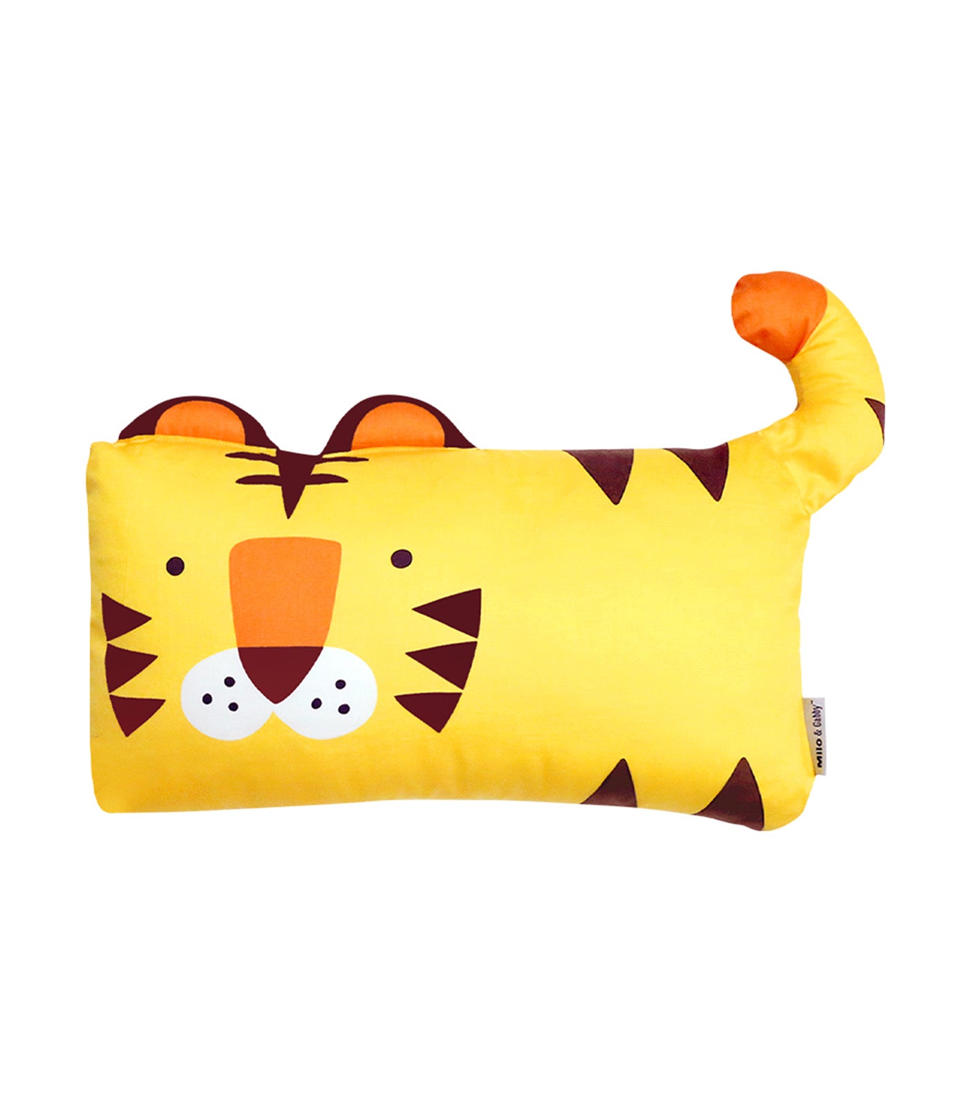 Mini Pillow Case