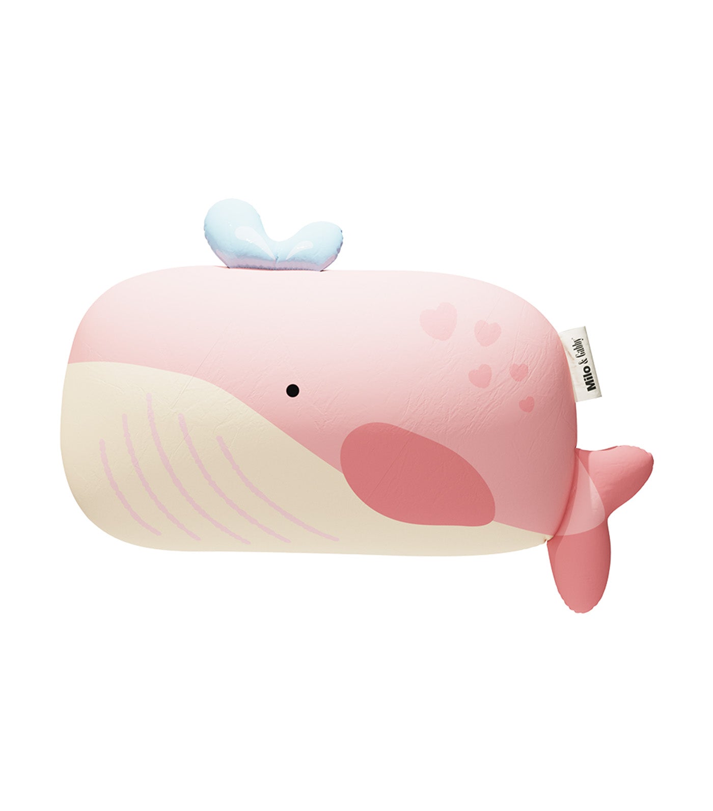 Mini Pillow Case