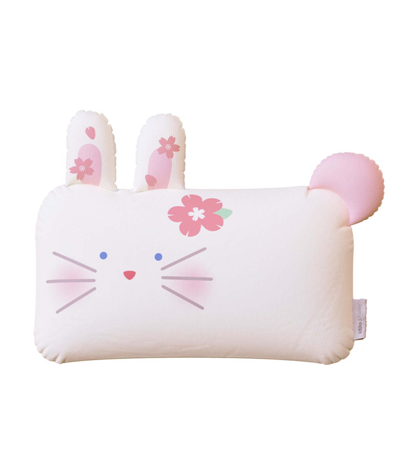 Mini Pillow Case