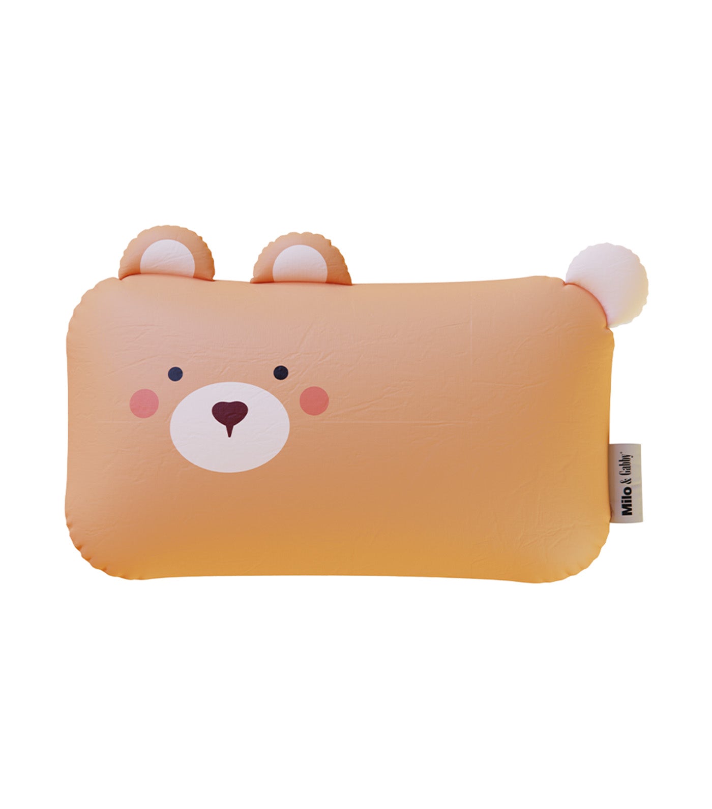 Mini Pillow Case