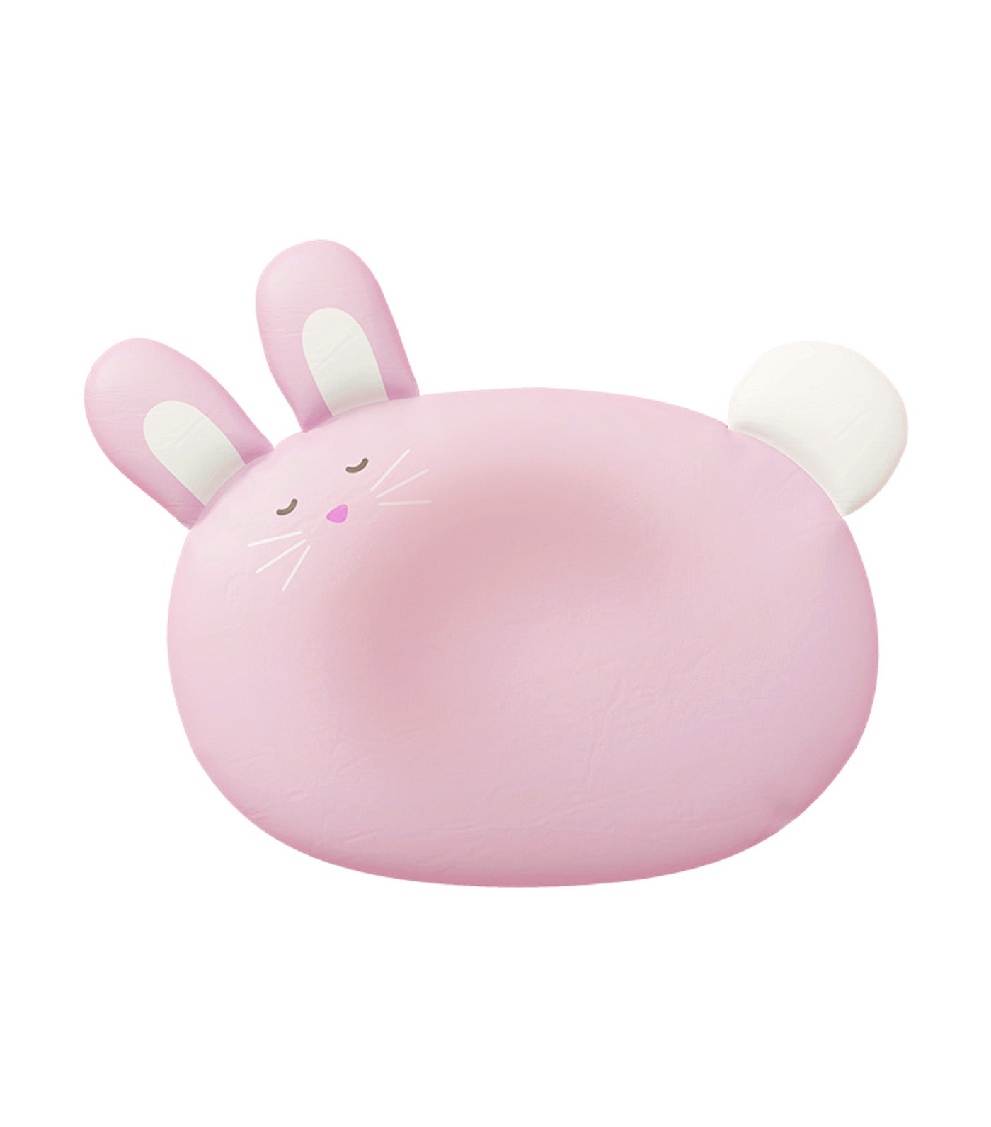 Newborn Pillow Cover