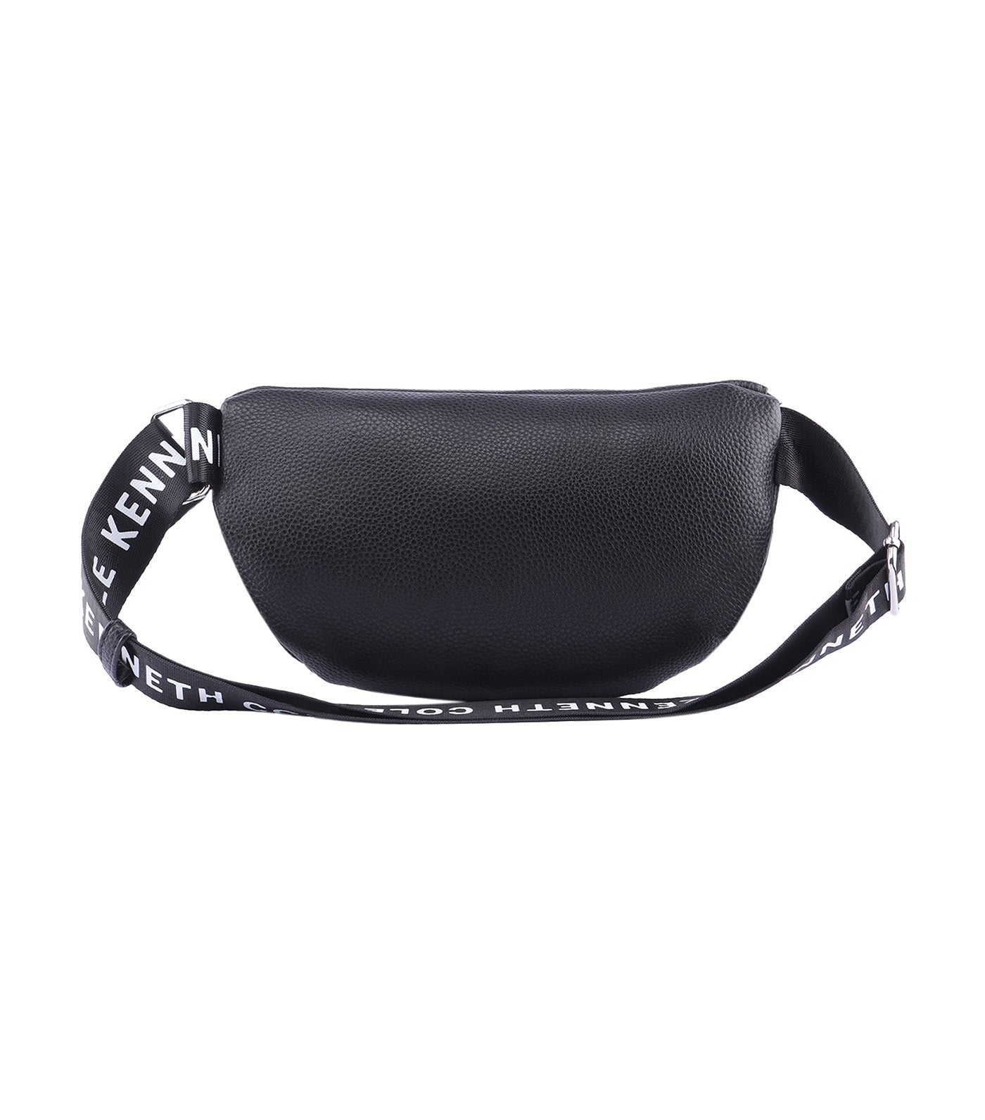 Malfi Belt Bag Black