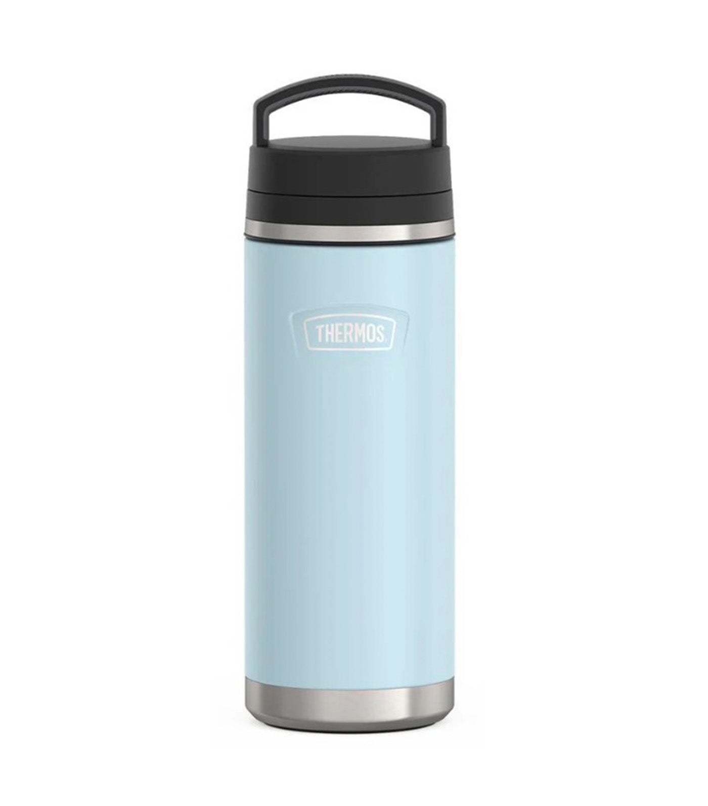 ICON™ Water Bottle With Screw Top - Glacier 32oz