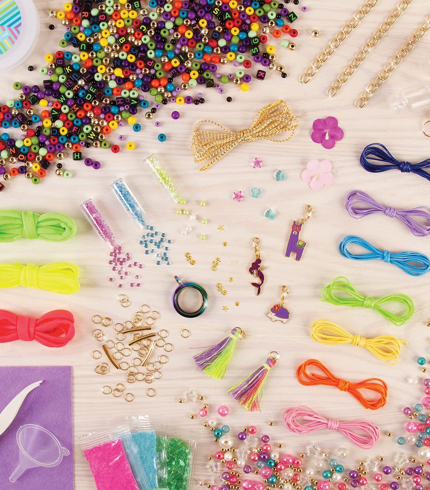 Mega Jewelry Studio